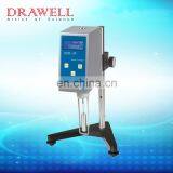 LVDV-1 Rotational Viscometer Factory Price thumbnail-1