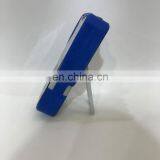 Pocket Size Handheld Digital LED Portable Conductivity Meter thumbnail-7