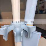 Universal Standard 6 Position Laboratory Pipette Holder Pipette Stand thumbnail-5