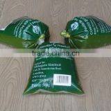 Cassava Leaf /Frozen Grind Cassava Leave