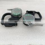 Manufacturer Supply No,019(2) Oil Proof Measuring Tools of Shims in Stock thumbnail-6
