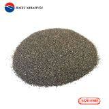 Brown Corundum 13A/14A F30 F36 F46 F60 Abrasive thumbnail-4