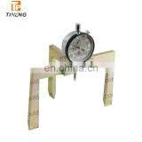 Electric California Bearing Ratio CBR Test Machine For Pavement Material thumbnail-3