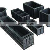 2022 ASTM Standard High Quality NDT Test Soil Testing Equipment Good Price thumbnail-3