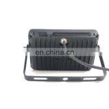 120 Degree Beam Angle AC110-120V AC220-240V LED Light Source Ip65 Waterproof Led Floodlight