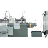 Led Glass Screen Printing Exposure Machine uv Exposure thumbnail-3