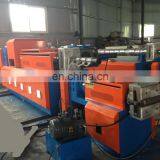 Two Stage Recycling Machine for Plastic PE,pp Film and Bag thumbnail-6