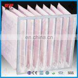 Lab Bench Testing Work Table thumbnail-4