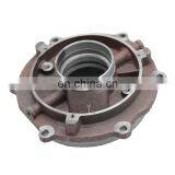 Farm Machinery Engine Main Shaft Rear Bearing Cover for Sale thumbnail-2