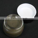 2013new Products the Best Waterproof Eyeliner Gel 30 Color for Your Choose