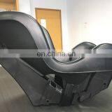 China Wholesale Market Pet Preform Mould Maker thumbnail-2