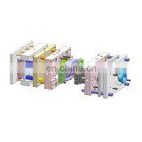 Plastic Injection Moulding Parts Mould Maker thumbnail-6