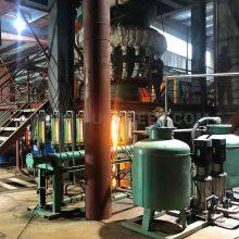 Automatic Rockwool Production Line Rock Wool Machinery Rockwool Production Line Rockwool Machinery thumbnail-5