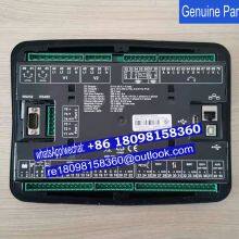 DSE Deep Sea Electronics DSE8660 MKII Auto Transfer Switch Mains Utility Control thumbnail-2