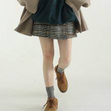 Top 10 Mini Skirt Ordering From China thumbnail-1