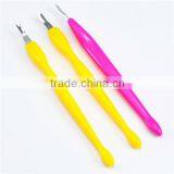 Cutticle Pushers 2015 thumbnail-2