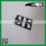 New G4 Smd 5050 Led Bulb Warm White Marine Light Bulb Lamp