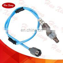 36531-RBB-003 AUTO Oxygen Lambda Sensor thumbnail-2