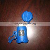 Pet Waste Bags thumbnail-1