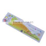 2014 Best Friend Gift/ideal Cheap Personalized Hair Comb thumbnail-1