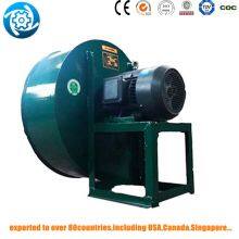 Centrifugal Blower Fan For Industrial Dust Collector thumbnail-5