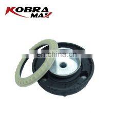 Auto Parts Front Suspension Strut Support Bearing For FORD USA YC1518183AG thumbnail-5