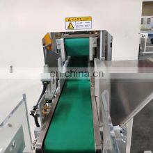 High Speed Facial Tissue Paper Log Saw Cutting Machine thumbnail-3