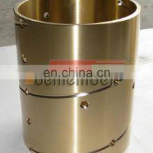 Bushing 0311299040 thumbnail-1