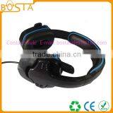 Cheap Stylish Fashion Fancy Popular Comfortable Dynamic Game Console Gaming Headsets thumbnail-2