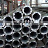 China Manufacturer/mild Seamless Steel Pipe thumbnail-1