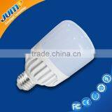 Bright 50W High Power Led Bulb Light for Stadium thumbnail-1