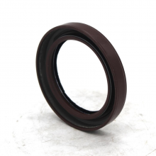 EX-FACTORY PRICE HIGH QUALITY 6BD1 6BG1 DB58 CRANKSHAFT FRONT OIL SEAL FOR ENGINE thumbnail-1