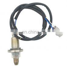 22641AA510 O2 Oxygen Sensor for SUBARU FORESTER IMPREZA thumbnail-3