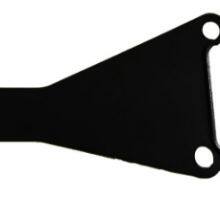 Auto Pump Gaskets thumbnail-3