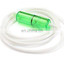 Oxygen Equipment Good With Battery Professional Medical Oxygen New Portable Concentrator thumbnail-2