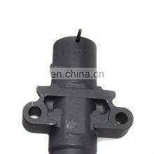 14520-RCA-A01 Timing Belt Tensioner FOR Honda Accord NEW thumbnail-2