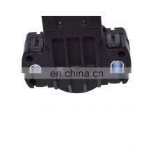 Free Shipping!NEW Throttle Position Sensor 13631726591 for BMW M40 M42 M43 E30 E36 E34 E39 thumbnail-3