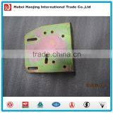Dongfeng Diesel Truck Body Parts Right Bracket 7920012-C0400 thumbnail-2