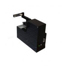 IC Camera thumbnail-1