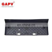 GAPV Hot Sale Car Auto Body Front License Plate 52114-48220 For RX270 RX350 RX450 2008-2012 thumbnail-1