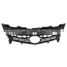 Auto Body Parts Car Front Bumper Grille For Prius 2012 53111 - 47040 thumbnail-4