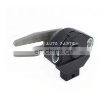 Original New OEM 93840-F2100 93840 F2100 93840F2100 Clutch Starter Safety Switch for Accent Elantra Elantra Veloster N Venue thumbnail-4