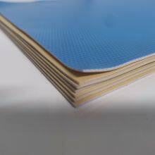 BERGQUIST GPVO GAP PAD VO GAP PAD TGP 800VO thumbnail-2