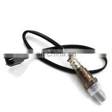 Hot Sales High Quality Car Accessories Oxygen Sensor Car Air Fuel Ratio Oxygen Sensor For Toyota Camry OEM 89467-06150 thumbnail-3