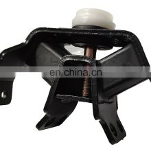 12371-50160 Rubber Engine Mount for TOYOTA
