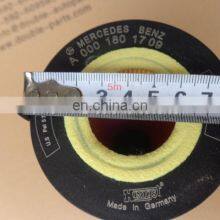 Hot Sale Spare Parts for SANY ,Engine Oil Filter 60003793 thumbnail-4