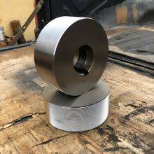 Thread Rolling Wheel thumbnail-4