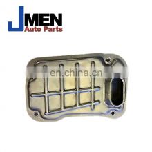 Jmen SJ0121500 Transmission Filter for Mazda Miata MX5 06-20