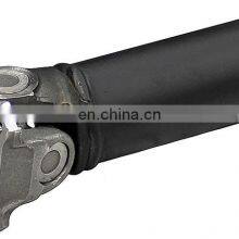 49300-2S000 Drive Shaft Propeller With Universal Joint For Hyundai Tucson Ix35 2010-2014 Kia thumbnail-3