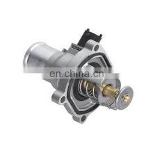 96984104 High Quality Auto Parts Coolant Thermostat for Chevrolet Trax 2012- thumbnail-3